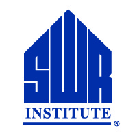 Sealant, Waterproofing and Restoration Institute (SWRI) | STRUCTURAL ...