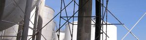 cta-chemical.jpg