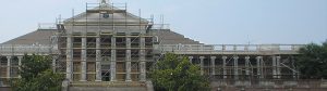 cta-scaffolding.jpg