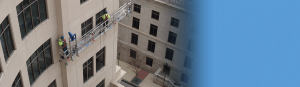 ssc-cta-building-envelope.png