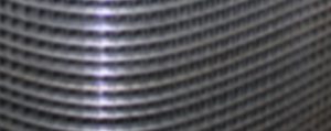 cta-ducon-micromat.jpg