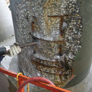 cta-psc-concrete-repair.jpg