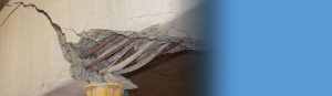 SSC-banner-concrete-beam.jpg