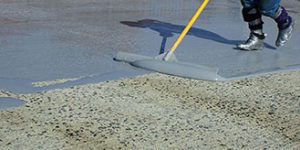 Moisture Control&nbsp;
