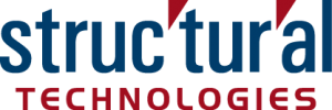 structuraltech_2CC